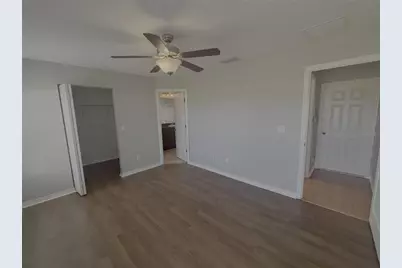 9965 SW 55th Avenue Road, Ocala, FL 34476 - Photo 16