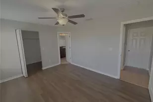 9965 SW 55th Ave Rd, Ocala, FL 34476 - Photo 16