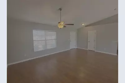 9965 SW 55th Avenue Road, Ocala, FL 34476 - Photo 4