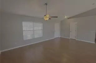 9965 SW 55th Ave Rd, Ocala, FL 34476 - Photo 4