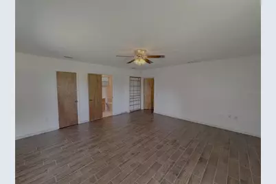 6350 NE 86 Avenue, Bronson, FL 32621 - Photo 12