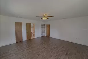6350 NE 86th Ave, Bronson, FL 32621 - Photo 12