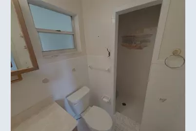6350 NE 86 Avenue, Bronson, FL 32621 - Photo 10