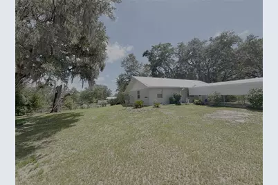6350 NE 86 Avenue, Bronson, FL 32621 - Photo 2