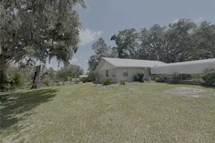 6350 NE 86th Ave, Bronson, FL 32621 - Photo 2