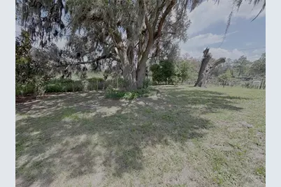 6350 NE 86 Avenue, Bronson, FL 32621 - Photo 24