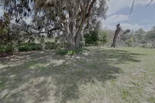 6350 NE 86th Ave, Bronson, FL 32621 - Photo 24