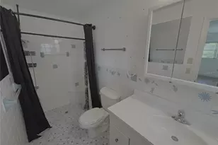 6350 NE 86th Ave, Bronson, FL 32621 - Photo 14