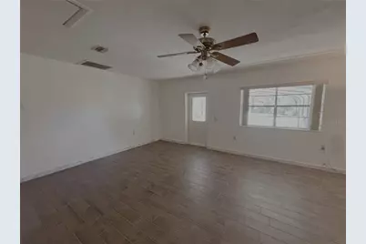 6350 NE 86 Avenue, Bronson, FL 32621 - Photo 4