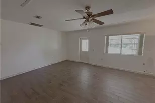 6350 NE 86th Ave, Bronson, FL 32621 - Photo 4