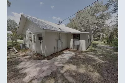 6350 NE 86 Avenue, Bronson, FL 32621 - Photo 20