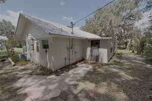 6350 NE 86th Ave, Bronson, FL 32621 - Photo 20