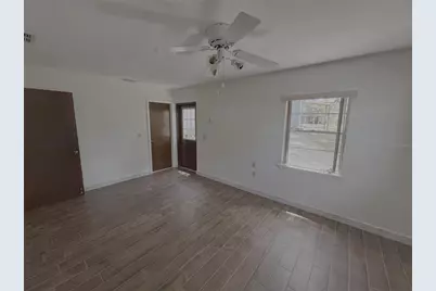 6350 NE 86 Avenue, Bronson, FL 32621 - Photo 18