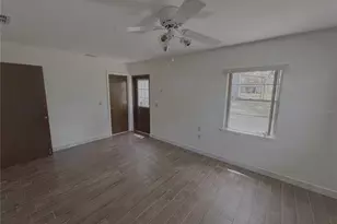 6350 NE 86th Ave, Bronson, FL 32621 - Photo 18