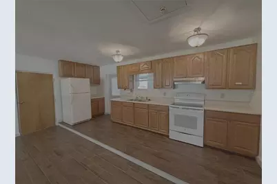 6350 NE 86 Avenue, Bronson, FL 32621 - Photo 6