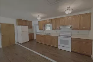 6350 NE 86th Ave, Bronson, FL 32621 - Photo 6