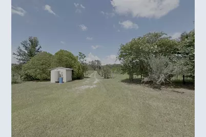 6350 NE 86 Avenue, Bronson, FL 32621 - Photo 8