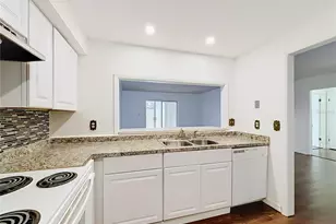2837 NE 3rd St, Ocala, FL 34470 - Photo 12