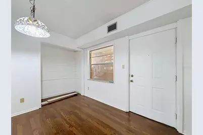 2837 NE 3rd Street #103, Ocala, FL 34470 - Photo 6