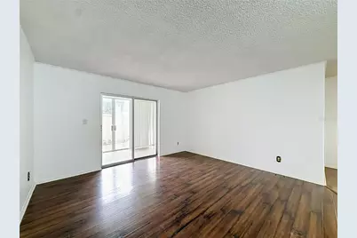 2837 NE 3rd Street #103, Ocala, FL 34470 - Photo 10