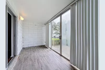 2837 NE 3rd Street #103, Ocala, FL 34470 - Photo 32