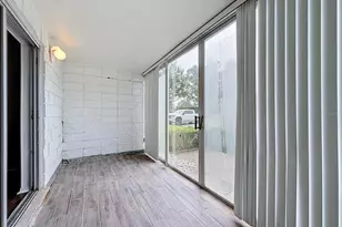 2837 NE 3rd St, Ocala, FL 34470 - Photo 32