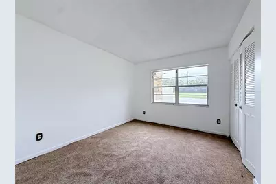 2837 NE 3rd Street #103, Ocala, FL 34470 - Photo 22