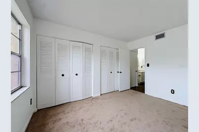 2837 NE 3rd Street #103, Ocala, FL 34470 - Photo 24