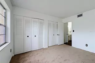 2837 NE 3rd St, Ocala, FL 34470 - Photo 24