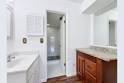 2837 NE 3rd Street #103, Ocala, FL 34470 - Photo 26