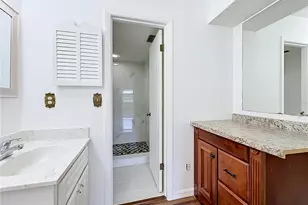 2837 NE 3rd St, Ocala, FL 34470 - Photo 26