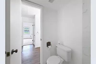 2837 NE 3rd Street #103, Ocala, FL 34470 - Photo 28