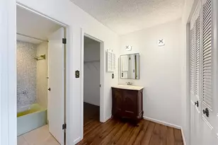 2837 NE 3rd St, Ocala, FL 34470 - Photo 18