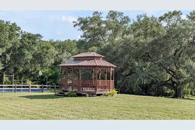 Sw Shorewood Drive, Dunnellon, FL 34431 - Photo 4