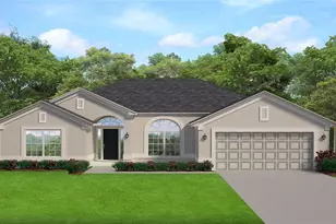 12601 NE 48th St, Oxford, FL 34484 - Photo 1