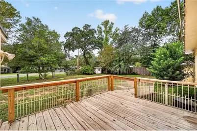 15367 NE 160th Avenue Road, Fort Mc Coy, FL 32134 - Photo 42