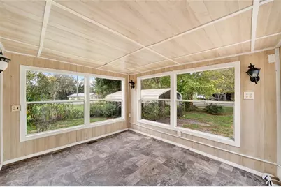 15367 NE 160th Avenue Road, Fort Mc Coy, FL 32134 - Photo 8