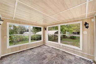 15367 NE 160th Ave Rd, Fort Mc Coy, FL 32134 - Photo 8