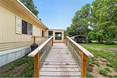15367 NE 160th Avenue Road, Fort Mc Coy, FL 32134 - Photo 6
