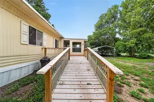 15367 NE 160th Ave Rd, Fort Mc Coy, FL 32134 - Photo 6