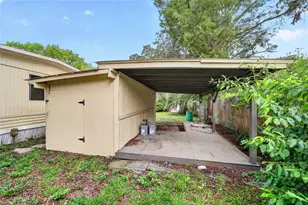 15367 NE 160th Ave Rd, Fort Mc Coy, FL 32134 - Photo 34