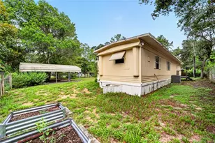 15367 NE 160th Ave Rd, Fort Mc Coy, FL 32134 - Photo 36