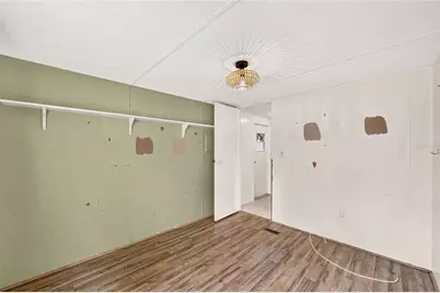 15367 NE 160th Avenue Road, Fort Mc Coy, FL 32134 - Photo 22