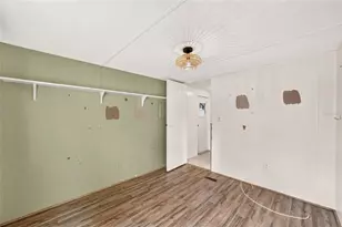 15367 NE 160th Ave Rd, Fort Mc Coy, FL 32134 - Photo 22