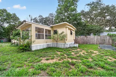 15367 NE 160th Avenue Road, Fort Mc Coy, FL 32134 - Photo 30