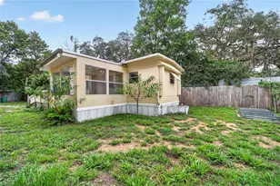 15367 NE 160th Ave Rd, Fort Mc Coy, FL 32134 - Photo 30