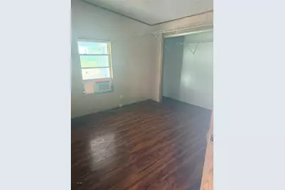 5854 SE 140th Place, Summerfield, FL 34491 - Photo 16