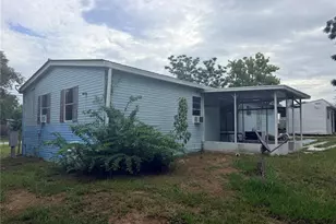 5854 SE 140th Pl, Summerfield, FL 34491 - Photo 1