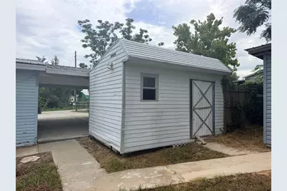 5854 SE 140th Place, Summerfield, FL 34491 - Photo 8