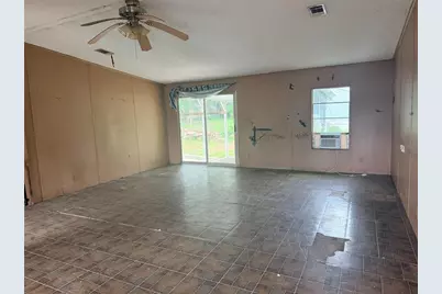 5854 SE 140th Place, Summerfield, FL 34491 - Photo 10